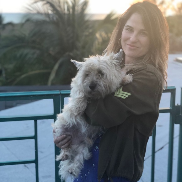 Meet your Posher, Allison - Picture 4 of 7